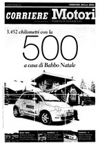 giornale/CFI0122641/2010/6 dicembre